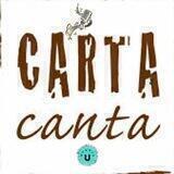 ©️ARTA©️ANTA ✍️