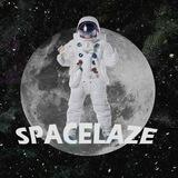 SPACELAZE🌑 ─ CLOSE