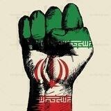 محمد مهدی بابایی