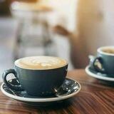 Coffee caps news