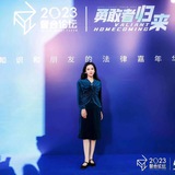 熟女陈澜的寝宫🌈