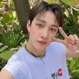 Bangchan