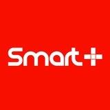 Smart+ Nasiya Savdo | Смарт+ Насия Савдо