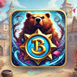 Hearthstone Kyiv / Ukraine BlackBears