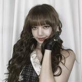 @ Qanobanlalisa