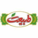 طبیعتِ سبز