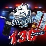 Pitbull Lviv - канал про 130
