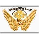 أكاديمية بريق النور والحكمة ( Brilliant Light and Wisdom Academy ).