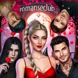 romanseclub_ ❤️