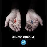 Despiertos GT