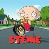Stewie BSC Portal