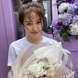 ㅤㅤ˗ˋ Kim Yeri ! ♡