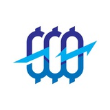SGB Trading