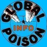 Globale Vergiftung - Info