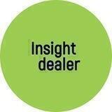 Insight dealer