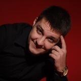 КриптаМир с Плужниченко 🤑