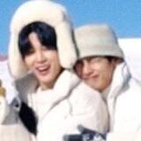 ୭ৎ temine