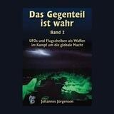 Das Gegenteil ist wahr - Band 2