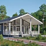 GRAY_HOUSE