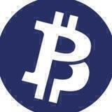 Bitcoin United States Chat
