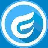 CoinF Research Channel