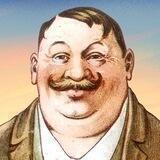 Ева Морозова • ШКЯ