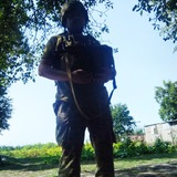 Chevygram🇺🇦