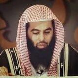 Anas Al Emadi