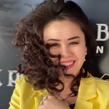 Zulfiya Nurmatova|Cheksiz nur sari