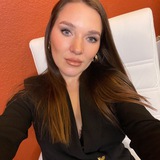 Анжела Четина