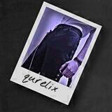 qurelix