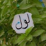 لــول 💙🌿