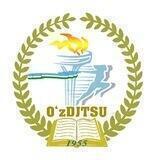 UzDJTSU (Rasmiy_kanali)