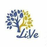Canal LiVerdad (Li.Ve)