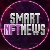 Smart NFT News