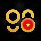 Coin98 Super App - Nhóm Chat 🇻🇳