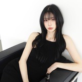 Baek SongMin pict