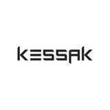 Обувные ложки KESSAK