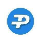 HyperPay 官方中文群
