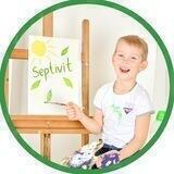 SEPTIVIT Premium