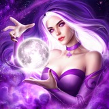 Лига Мечтателей - визуальные новеллы