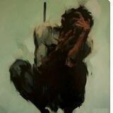 |مقالات كئيب|