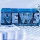 News73ru