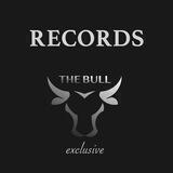 The Bull Exclusive Records