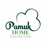 Pamuk Home OPTOM