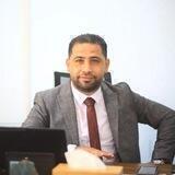 الصحفي سعيد الطويل