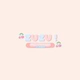 ⊹ Zuzu! ᐢ..ᐢ