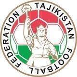 Tajikistan Football Federation|Федерация футбола Таджикистана