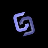 CoinChance Community