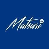 MATSURI.BY